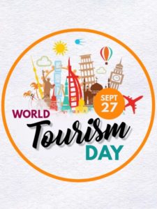 cropped-World-Tourism-Day.jpg
