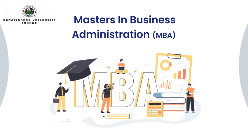 MBA Course After Graduation 