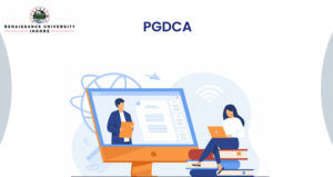best college for PGDCA