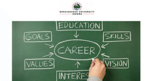 Career