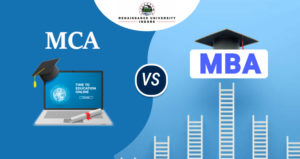 MCA vs MBA which is Better