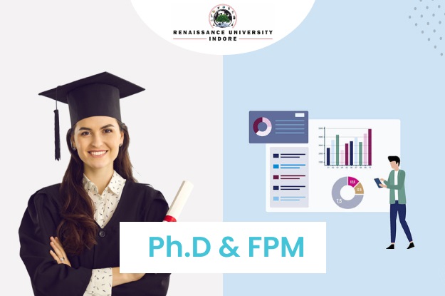 Ph.D. In Management & FPM Program (Eligibility, Fees & Salary)