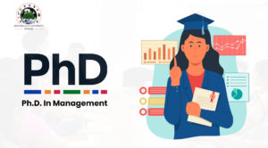 Complete Guide For Ph.D in Management India