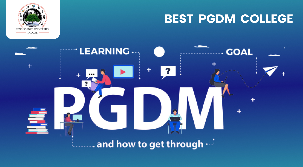 Best PGDM College In Indore – Full Form, Course, Eligibility, Admission, Fees, Colleges, Salary 2023