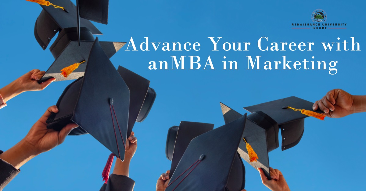 MBA in Marketing 2024: Curriculum, Subjects, Admission Process, Top Colleges ,Career