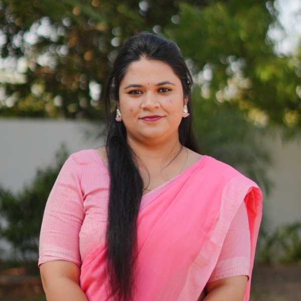 Ms.RiyaUpadhyay