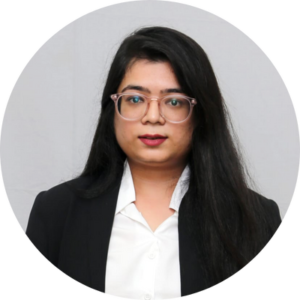 Aditi Agarwal