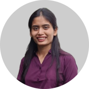 Ayushi Lodha