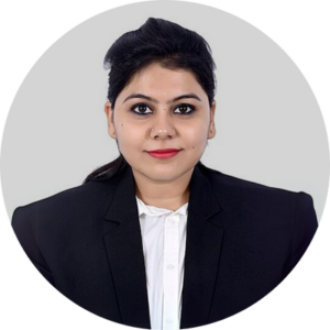 Chanchal Vijayvergiya