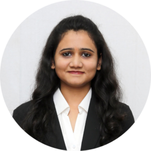 Himanshi Raghuvanshi