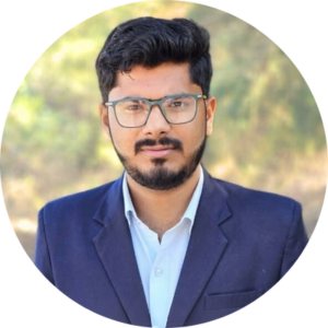 Imran Ali