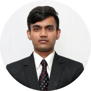 Mayank Agarwal
