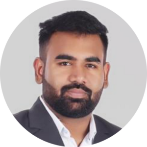 Piyush Tapa