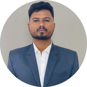 Rahul Sharma