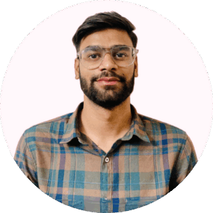 Aman Raghuwanshi