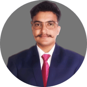 Susheel Pandya