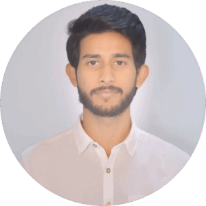 Ujjwal Singh
